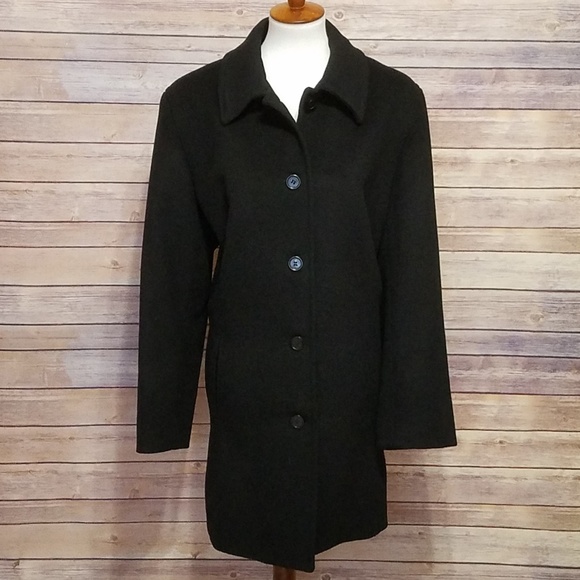 liz claiborne coats macy's